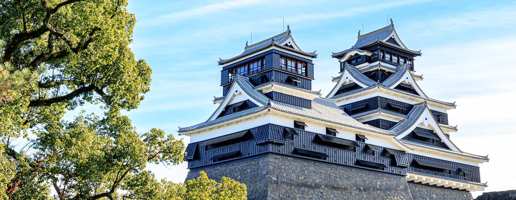 桜島画像